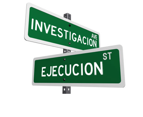 Investigaciones de mercado